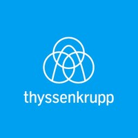 thyssenkrupp Group Services Gdańsk Sp. z o.o. logo - Similar company to Thyssenkrupp Digital Projects