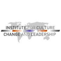 Institute for Culture, Change, and Leadership, LLC logo - Similar company to Smiling Bowtie