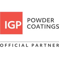 IGP Solutions Sarajevo logo - Similar company to Get D.O.O.