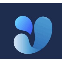 Azul Copy logo - Similar company to Promise Arizona - Paz