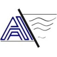 Azar Ab Andish Co. logo - Similar company to Aim Group Ltd