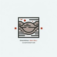 Shanghai Ravioli logo - Similar company to Boston Salads