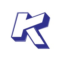 Konkuru 🥷 logo - Similar company to Komogi