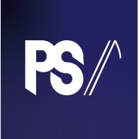 Payroll Solutions International Inc. LatAm logo - Similar company to Payroll Solutions International Inc.