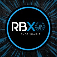 RBX Engenharia logo - Similar company to Lure Surface