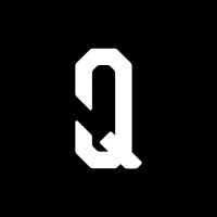 Quarterhorse Solutions logo - Similar company to Prima Graphics Inc.