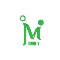 مؤسسة عُلا المجد للتنمية OMD-Y logo - Similar company to Humanity For Relief And Development | Mercy Bakery