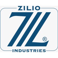 ZILIO INDUSTRIES SPA logo - Similar company to Technogel®