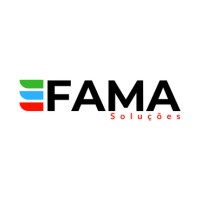 FAMA Soluções em Informática LTDA logo - Similar company to M Architects