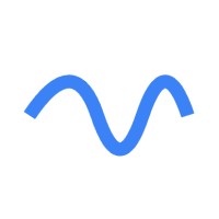 TrendMind logo - Similar company to Switchfusion