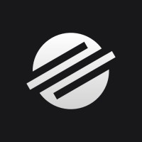 Fronteer logo - Similar company to Cultsure
