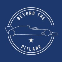 Beyond The Pitlane