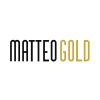 MATTEO GOLD S.r.l. logo - Similar company to Amrc Uk