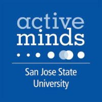 Active Minds at SJSU logo - Similar company to Active Minds At Trent