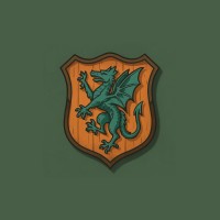 Board Games Guild logo - Similar company to Saiyaara Technologies