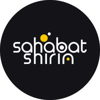 Sahabat Shirin logo - Similar company to Sawadeekrab
