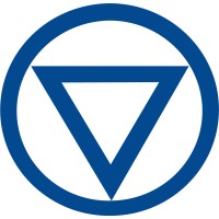 KFUMs Idrætsforbund logo - Similar company to Fakkelgaarden
