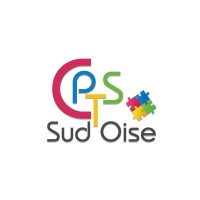 CPTS Sud Oise logo - Similar company to Cpts Est Val D'Oise