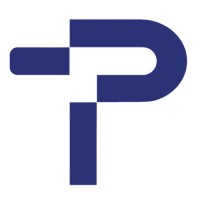 PULSE TECH logo - Similar company to Pulsetech
