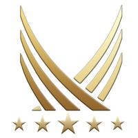 AJR Group
