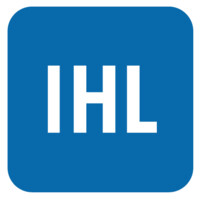 iconic home loans logo - Similar company to Finance 365