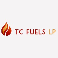 TC FUELS, LP logo - Similar company to Technova Global