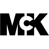 McKissick Stanmyre Architects logo - Similar company to Mckissick Architecture