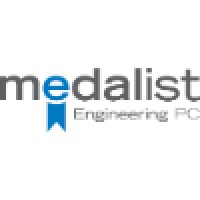 Medalist Engineering, P.C