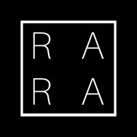 RARA Consultancy logo - Similar company to Nochi Studios