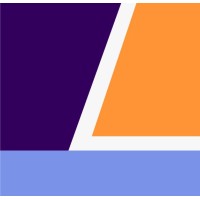 Lacus Paraguay logo - Similar company to Executive Exports