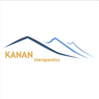 Kanan Therapeutics, Inc.