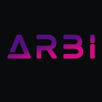ARBI Technology logo - Similar company to The Contentnest