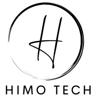 HiMo Tech logo - Similar company to Ideosphere