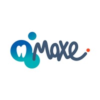 MAXE mondzorg logo - Similar company to Nlmatch