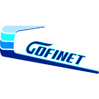 GOFINET TP logo - Similar company to Mad4Tools.Com