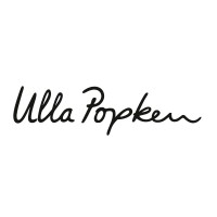 Ulla Popken Italia logo - Similar company to Ulla Popken Gmbh