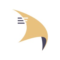 Wind TI | Suporte e Tecnologia logo - Similar company to Suporte It - Gestão E Suporte Em Ti