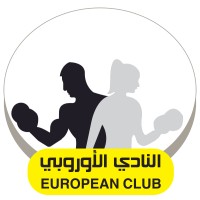 European Club