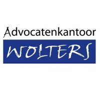 Advocatenkantoor Wolters logo - Similar company to Hetwerktnu