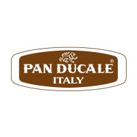 Pan Ducale logo - Similar company to Smart Digital Srl