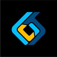 Albursa logo - Similar company to Dijitaldev