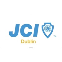 JCI Dublin logo - Similar company to Hirenova