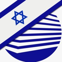 North High Tech Park | פארק הייטק צפון logo - Similar company to Nortech-Network