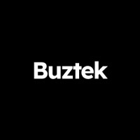 Buztek Ltd logo - Similar company to Beautymall