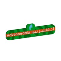 Adventurabia logo - Similar company to Cloud Chefs | كلاود شيفز