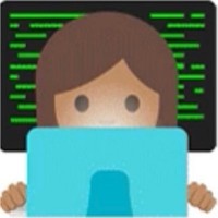 Bootcamps.Tech