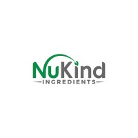 NuKind Ingredients logo - Similar company to Imaz Global
