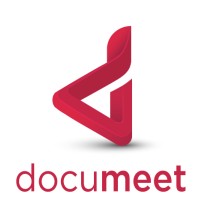 DocuMeet logo - Similar company to Deeplan