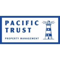 Pacific Trust Property Management logo - Similar company to Sxs Industries