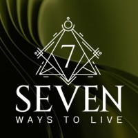Seven Ways To Live logo - Similar company to National Center Of Women'S Innovations